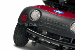 SKUTER Inwalidzki Elektryczny [CERES SE - Vermeiren]