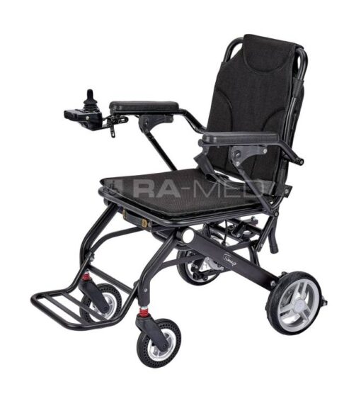SMARTTIM-2