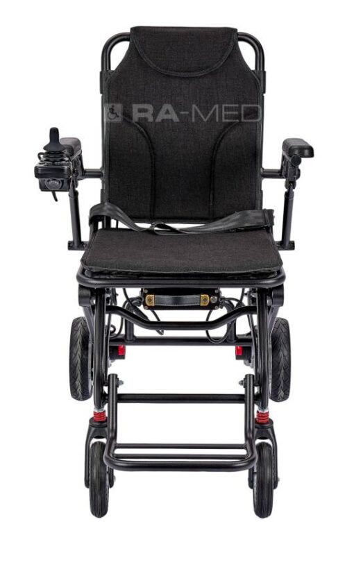SMARTTIM-4