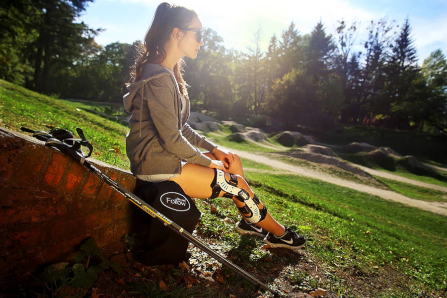 Sklep Medyczny Internetowy i Wypożyczalnia Łóżek Rehabilitacyjnych