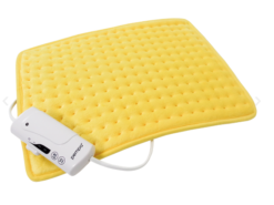 Poduszka elektryczna TH100