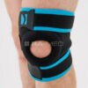 Orteza kolana (U-SK-02)