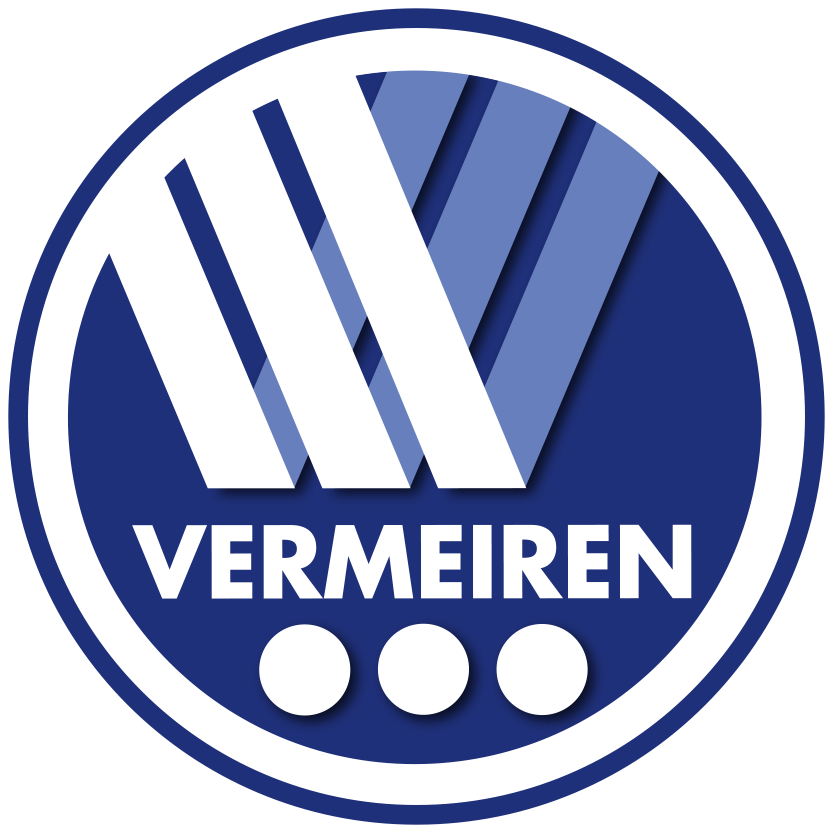 vermeiren logo