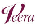 Veera logo