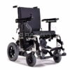 Wózek Inwalidzki ELEKTRYCZNY [EXPRESS 2000 - Vermeiren]