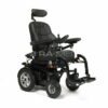 Wózek Inwalidzki ELEKTRYCZNY [FOREST 3 - Vermeiren]