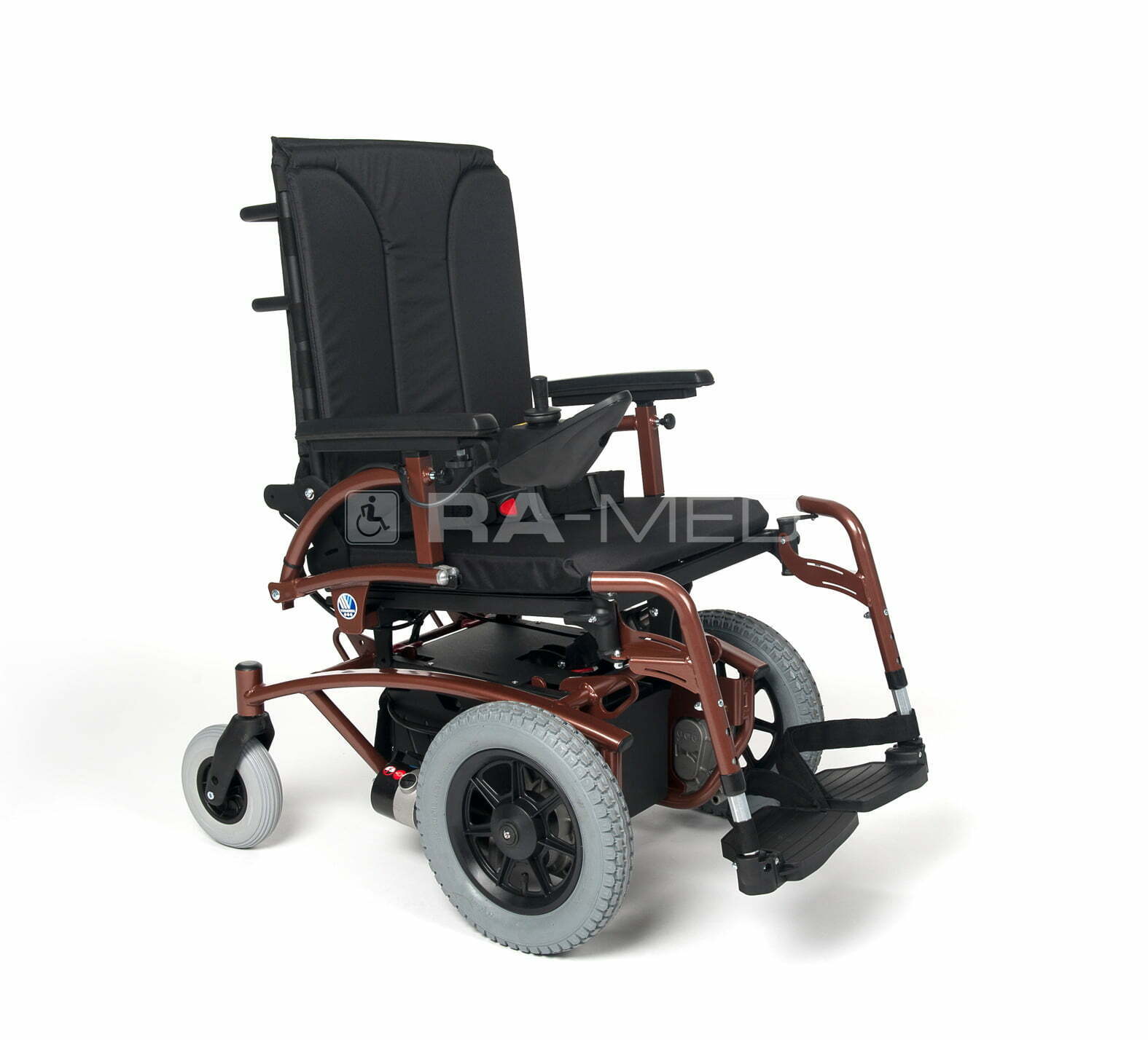 Коляски инвалидные с приводом цена. Кресло-коляска Vermeiren Navix. Электро коляска Vermeiren Navix. Коляска Вермейрен инвалидная. Vermeiren коляска инвалидная.