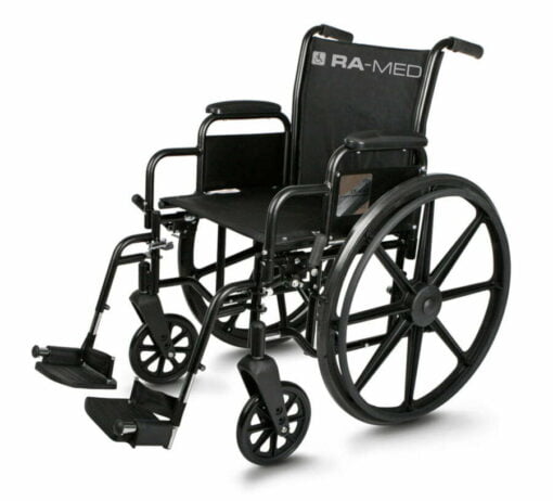 Wypożyczalnia Wózków Inwalidzkich