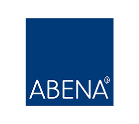 abena producent medyczny