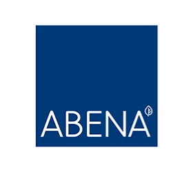 abena producent medyczny