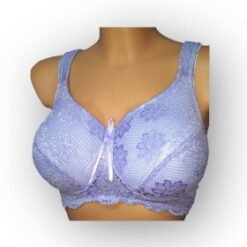 Biustonosze dla Amazonek, Staniki