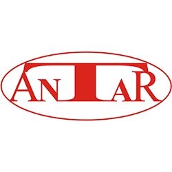 Antar logo