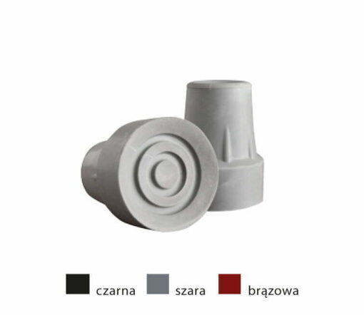 Kula łokciowa - aluminiowa (AR-010) - obrazek 4