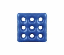 Poduszka przeciwodleżynowa PREVENT – kwadratowa