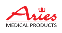 Aries producent wyrobów medycznych