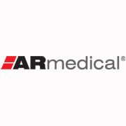 armedical producent wyrobów medycznych