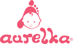 aurelka producent obuwia