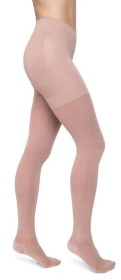 Rajstopy uciskowe 1 stopnia ucisku, przeciwżylakowe