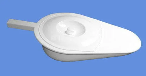 Basen sanitarny