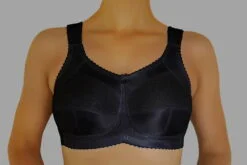 Biustonosz dla amazonek AFMA – Wiktoria