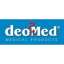 deomed-logo