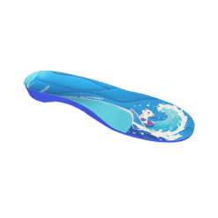 footwave-kiddo-support-02