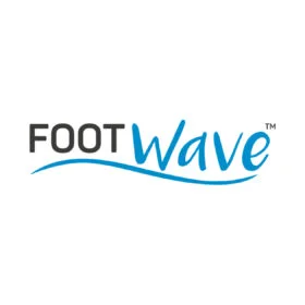 footwave producent wkładek