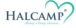 Halcamp producent sprzętu