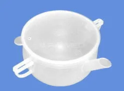 Kubek – POJNIK 300 ml