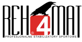 logo-reh4mat