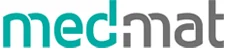 medmat producent materacy