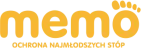 memo producent medyczny