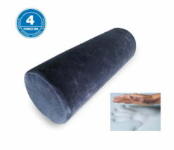 Poduszka ortopedyczna wałek „EXCLUSIVE SUPPORT”