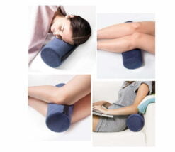 Poduszka ortopedyczna wałek „EXCLUSIVE SUPPORT”