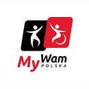 MyWam producent medyczny