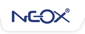 neox-logo