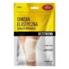 Opaska elastyczna stawu kolanowego – bezszwowa PT0307