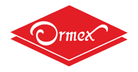 ormex