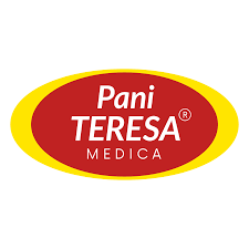 Pani Teresa producent