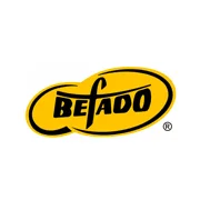 befado logo sklepu