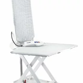 Podnośnik wannowy - WYPOŻYCZALNIA / 1 m-c [ORCA]