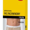 Pas jednostronny pachwinowy Pt0109