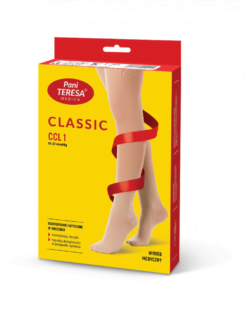 rajstopy ciążowe pani teresa