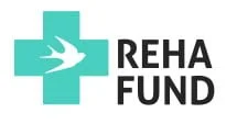 REHAFUND producent sprzętu rehabilitacyjnego