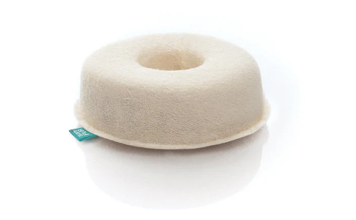 Krążek przeciwodleżynowy 25 x 7 - pod kończyny