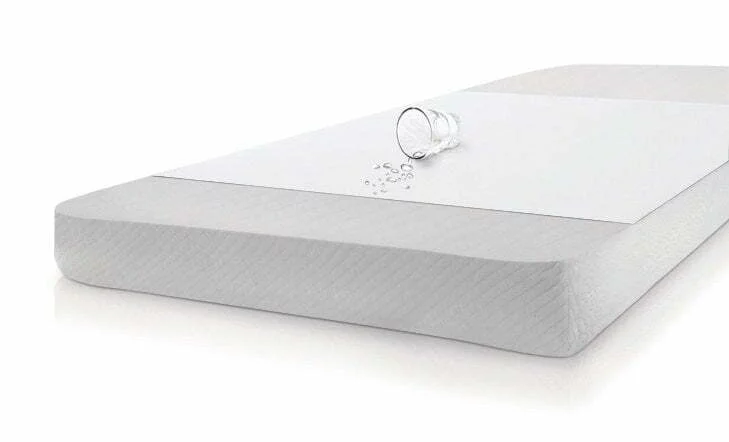 Podkład nieprzemakalny 90 x 140