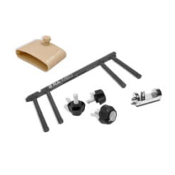 Części do łóżek rehabilitacyjnych