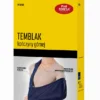 Temblak PT0204
