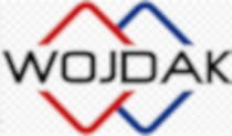 wojdak producent medyczny