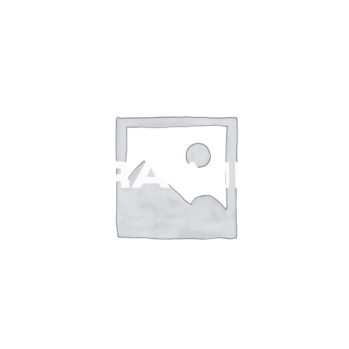 Oczekiwanie na obrazek produktu